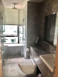 Helios Residences (D9), Apartment #556123431